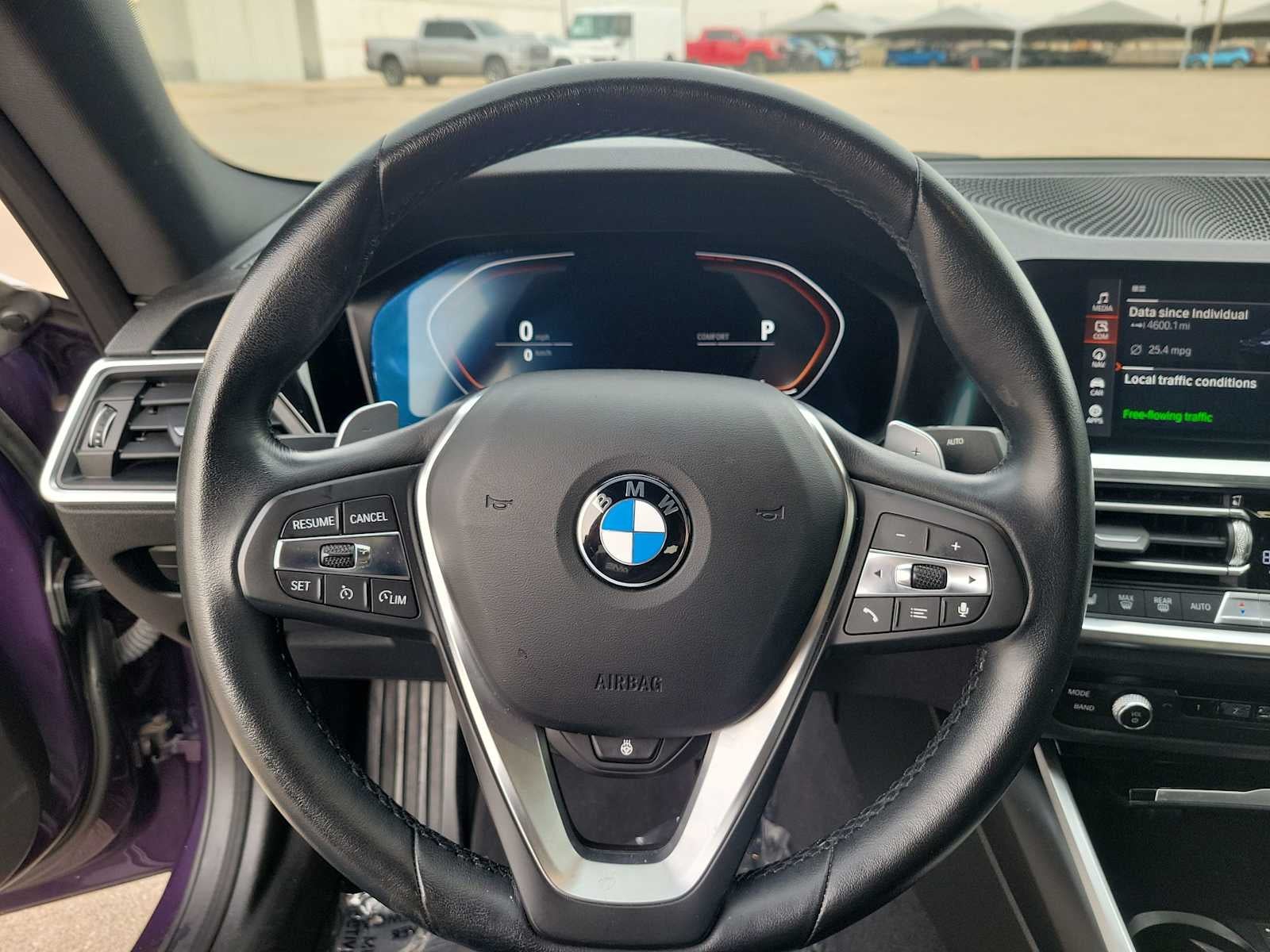 2022 BMW 2 Series 230i