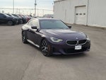 2022 BMW 2 Series 230i