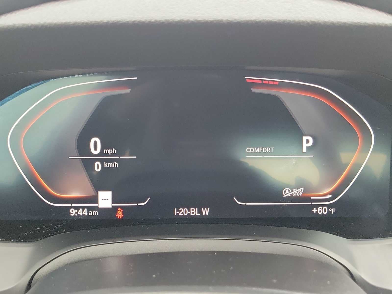 2022 BMW 2 Series 230i