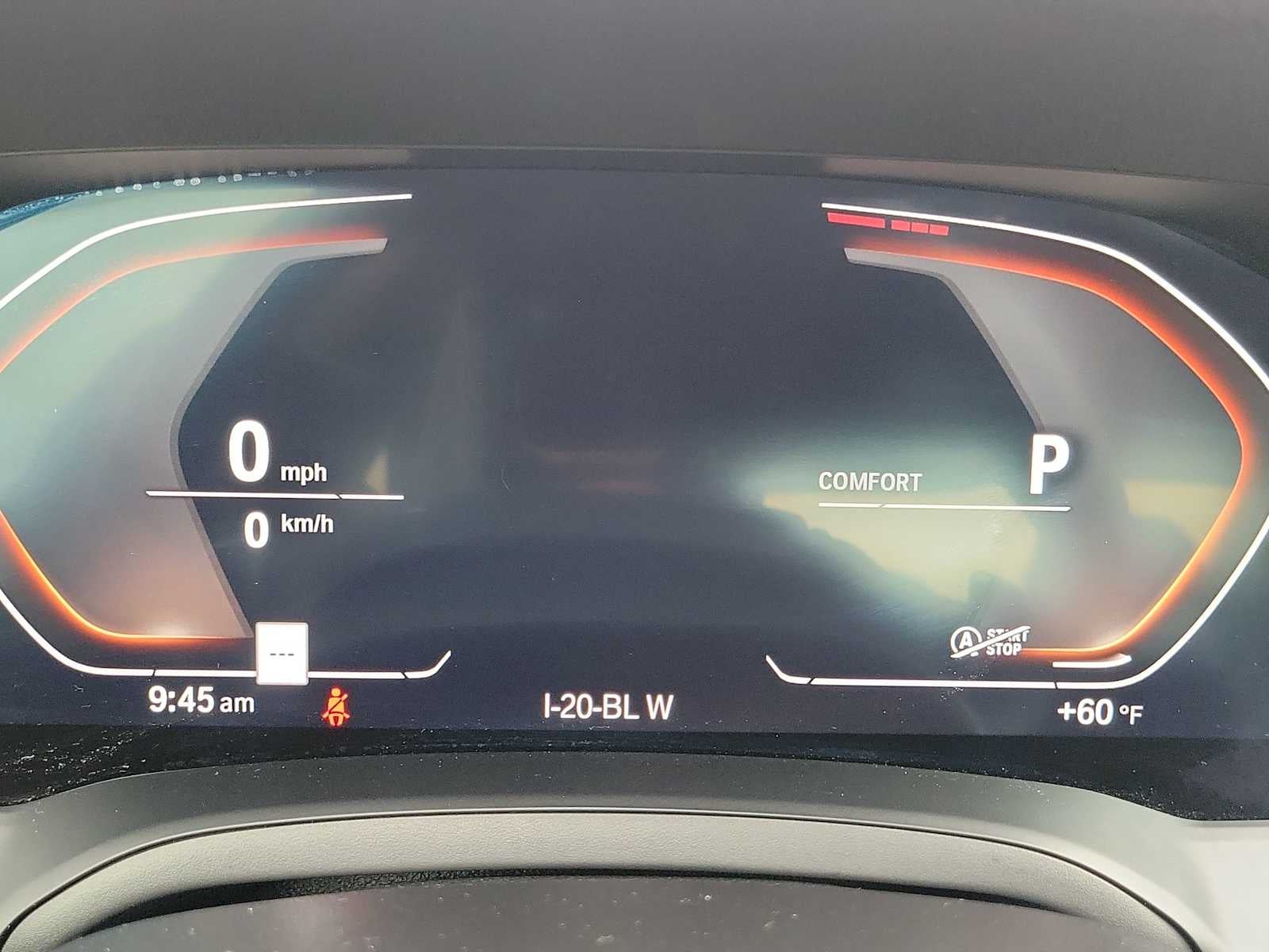 2022 BMW 2 Series 230i