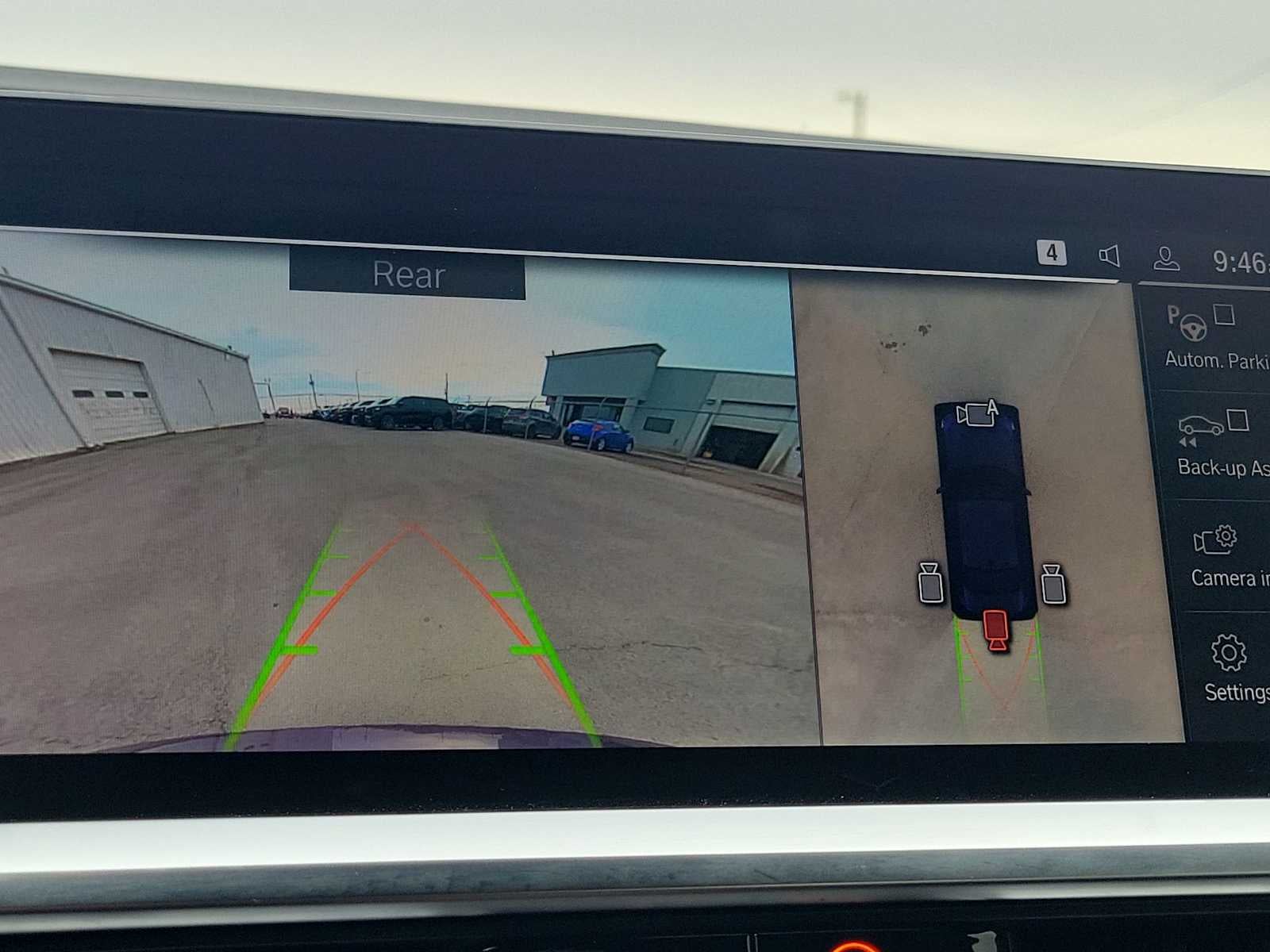 2022 BMW 2 Series 230i