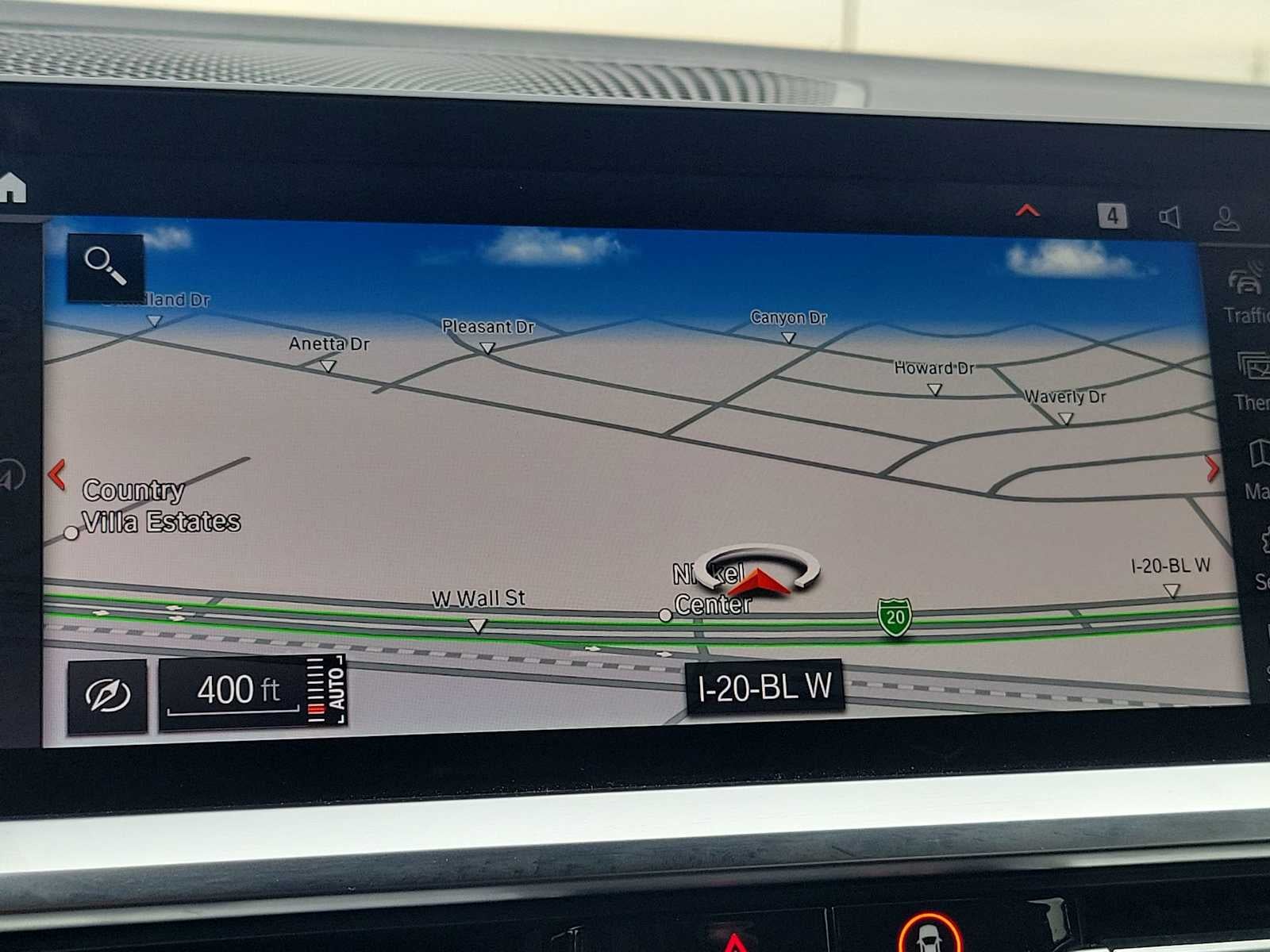 2022 BMW 2 Series 230i