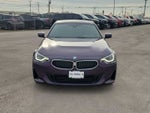 2022 BMW 2 Series 230i