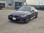 2022 BMW 2 Series 230i