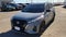 2022 Nissan Kicks SR