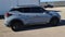 2022 Nissan Kicks SR