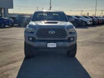 2020 Toyota Tacoma 2WD SR5