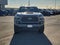 2020 Toyota Tacoma 2WD SR5