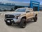 2025 Toyota Tacoma 4WD SR