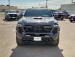 2025 Toyota Tacoma 4WD SR