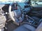 2025 Toyota Tacoma 4WD TRD Sport Hybrid