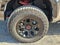 2025 Toyota Tacoma 4WD TRD Sport Hybrid