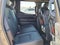 2025 Toyota Tacoma 4WD TRD Sport Hybrid