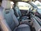 2025 Toyota Tacoma 4WD TRD Sport Hybrid