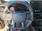 2025 Toyota Tacoma 4WD TRD Sport Hybrid