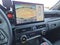 2025 Toyota Tacoma 4WD TRD Sport Hybrid
