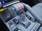 2025 Toyota Tacoma 4WD TRD Sport Hybrid