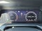 2025 Toyota Tacoma 4WD TRD Sport Hybrid