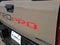 2025 Toyota Tacoma 4WD TRD Sport Hybrid