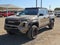 2025 Toyota Tacoma 4WD TRD Sport Hybrid