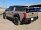 2025 Toyota Tacoma 4WD TRD Sport Hybrid