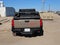 2025 Toyota Tacoma 4WD TRD Sport Hybrid