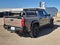 2025 Toyota Tacoma 4WD TRD Sport Hybrid