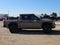 2025 Toyota Tacoma 4WD TRD Sport Hybrid