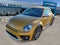 2017 Volkswagen Beetle Convertible 1.8T Dune