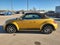 2017 Volkswagen Beetle Convertible 1.8T Dune