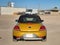 2017 Volkswagen Beetle Convertible 1.8T Dune