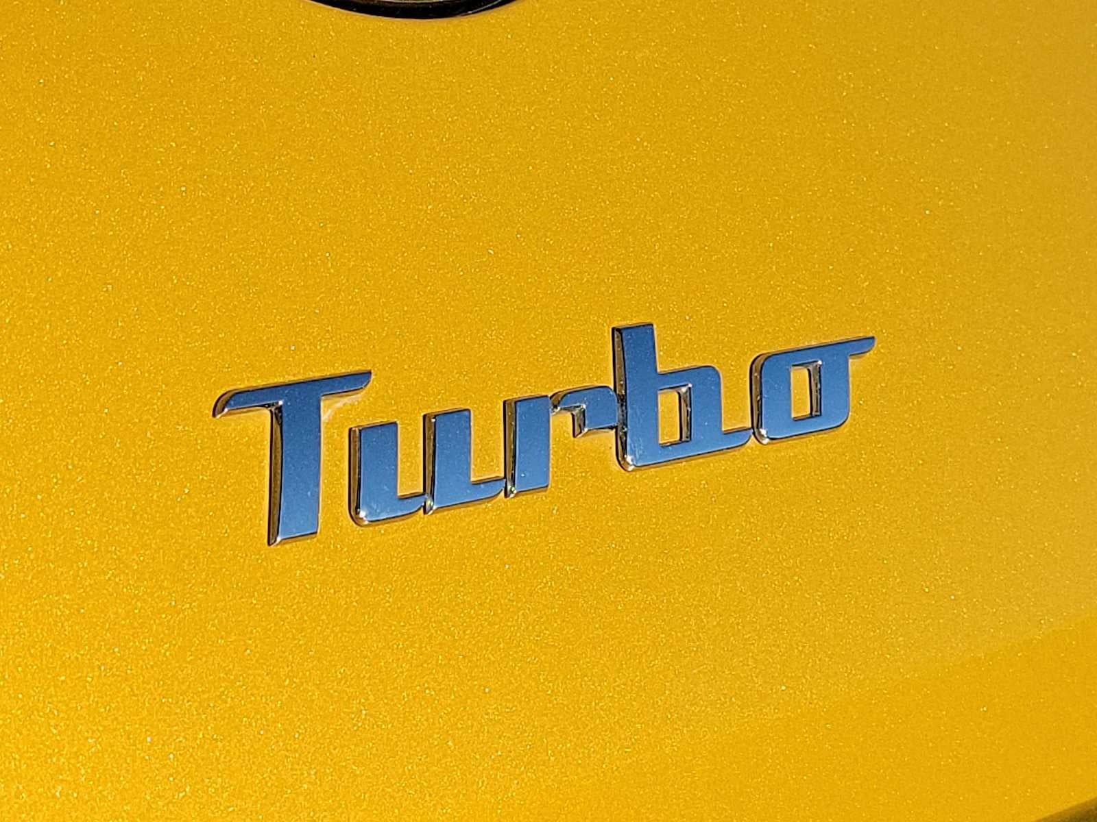 2017 Volkswagen Beetle Convertible 1.8T Dune