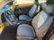 2017 Volkswagen Beetle Convertible 1.8T Dune
