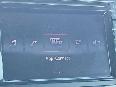 2017 Volkswagen Beetle Convertible 1.8T Dune