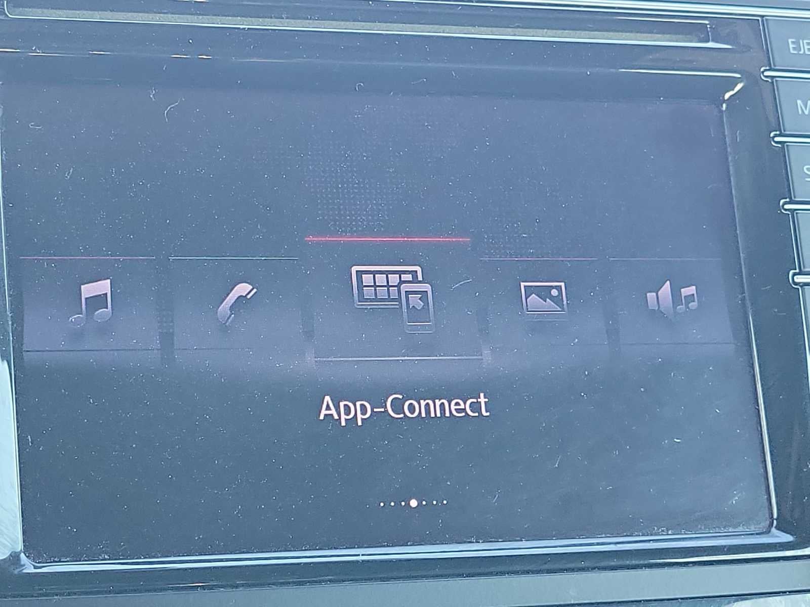 2017 Volkswagen Beetle Convertible 1.8T Dune