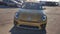2017 Volkswagen Beetle Convertible 1.8T Dune