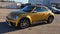 2017 Volkswagen Beetle Convertible 1.8T Dune