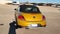 2017 Volkswagen Beetle Convertible 1.8T Dune