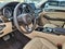 2016 Mercedes-Benz GLE GLE 350