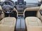 2016 Mercedes-Benz GLE GLE 350