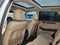 2016 Mercedes-Benz GLE GLE 350