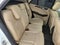 2016 Mercedes-Benz GLE GLE 350
