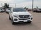 2016 Mercedes-Benz GLE GLE 350