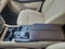 2016 Mercedes-Benz GLE GLE 350