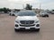 2016 Mercedes-Benz GLE GLE 350