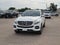 2016 Mercedes-Benz GLE GLE 350