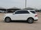2016 Mercedes-Benz GLE GLE 350