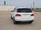 2016 Mercedes-Benz GLE GLE 350