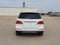 2016 Mercedes-Benz GLE GLE 350