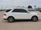 2016 Mercedes-Benz GLE GLE 350